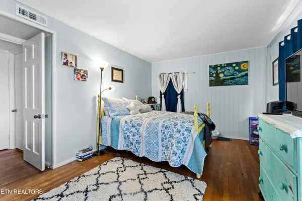 $499,000 | 111 Vienna Road, Oak Ridge, TN 37830