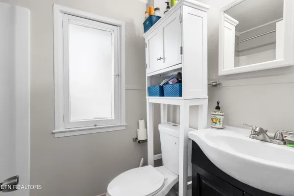 $499,000 | 111 Vienna Road, Oak Ridge, TN 37830