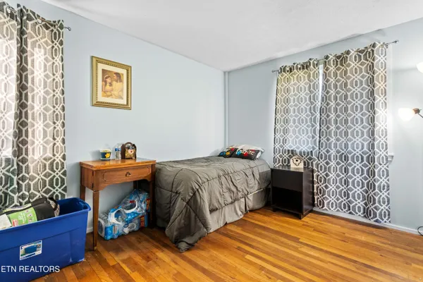 $499,000 | 111 Vienna Road, Oak Ridge, TN 37830