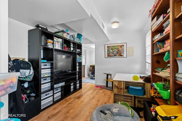 $499,000 | 111 Vienna Road, Oak Ridge, TN 37830