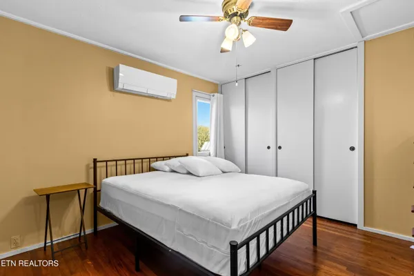 $499,000 | 111 Vienna Road, Oak Ridge, TN 37830