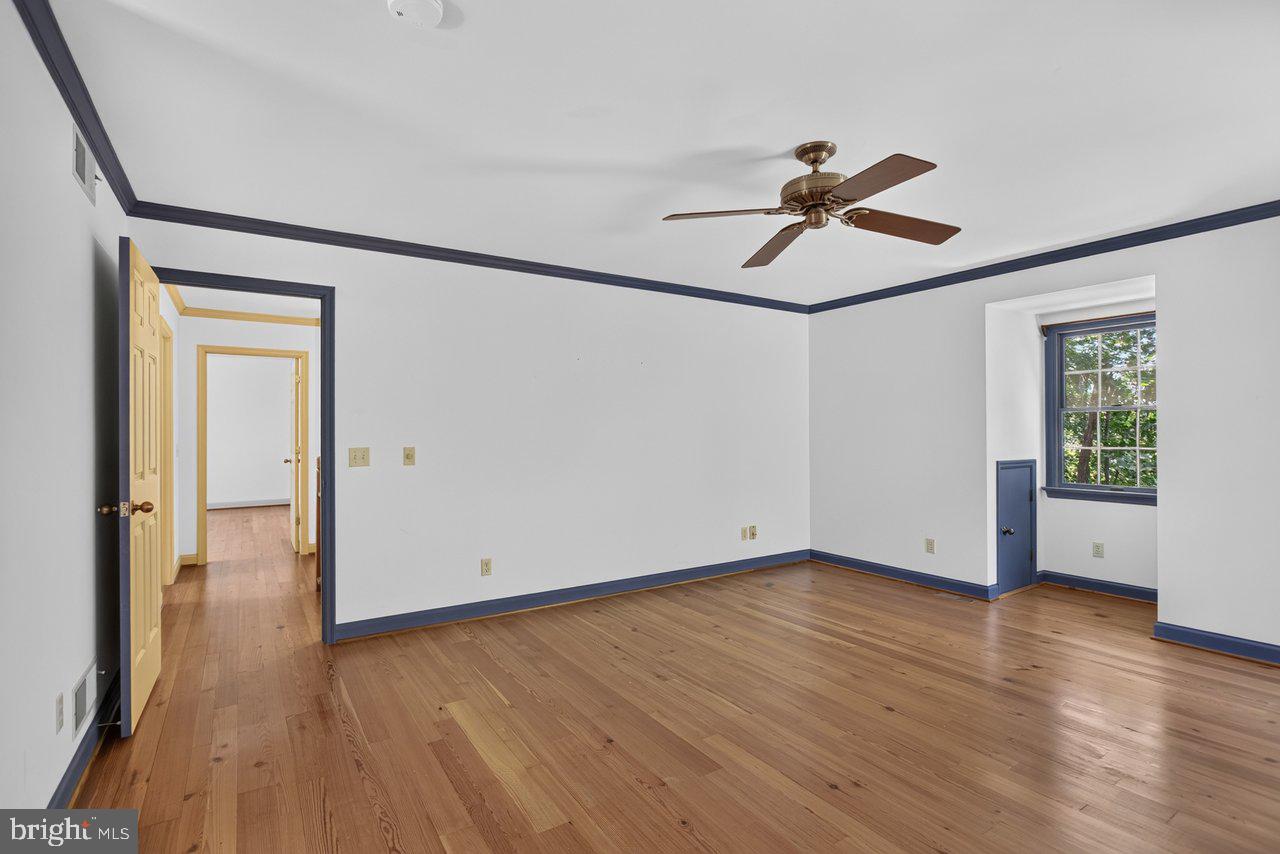 926 Trinity Church Road Harrisonburg, VA 22802 - Photo 45 of 75 Gallery Image 45