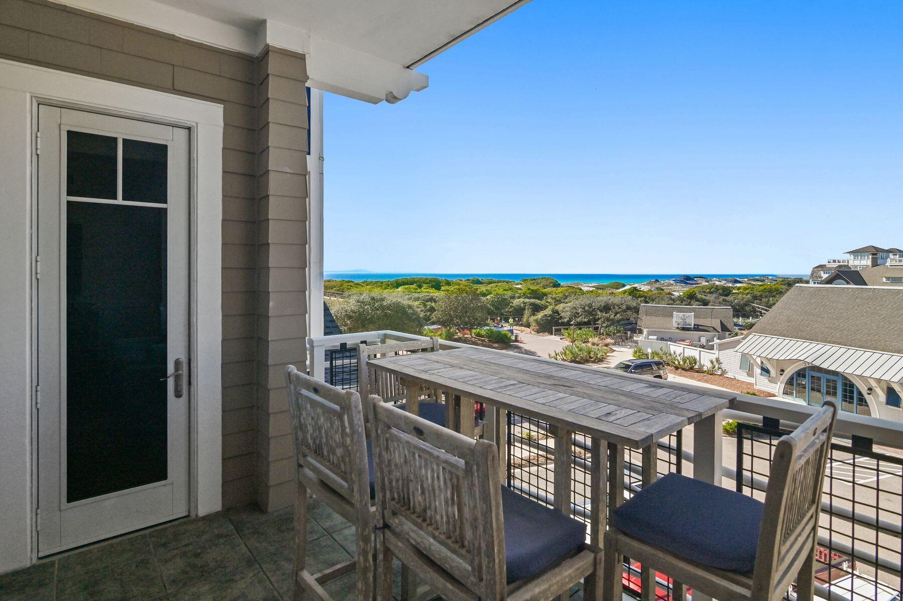 99 Compass Point Way, Unit 304 Watersound, FL 32461 - Photo 4 of 27 Compass Point 304