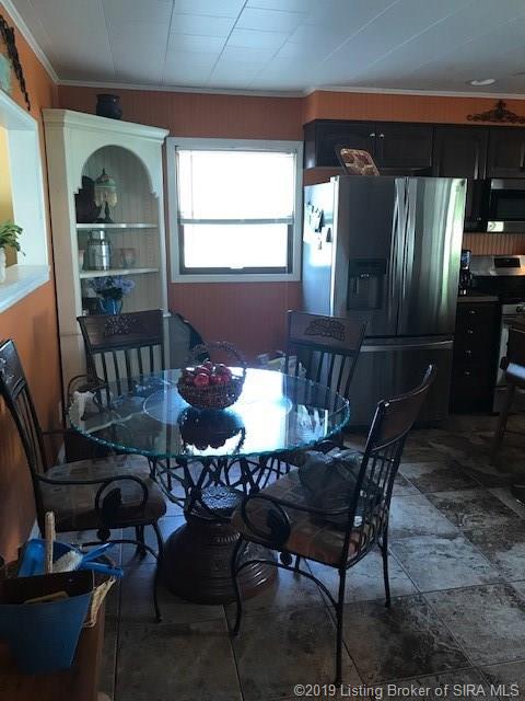 511 Smith Hill Road Southeast Corydon, IN 47112 - Photo 17 of 21 Gallery Image 17