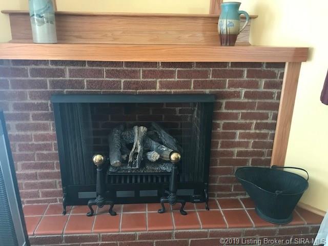 511 Smith Hill Road Southeast Corydon, IN 47112 - Photo 19 of 21 Gallery Image 19