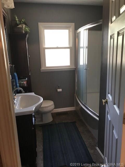 511 Smith Hill Road Southeast Corydon, IN 47112 - Photo 21 of 21 Gallery Image 21