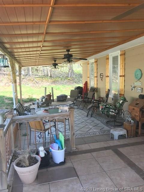 511 Smith Hill Road Southeast Corydon, IN 47112 - Photo 8 of 21 Gallery Image 8