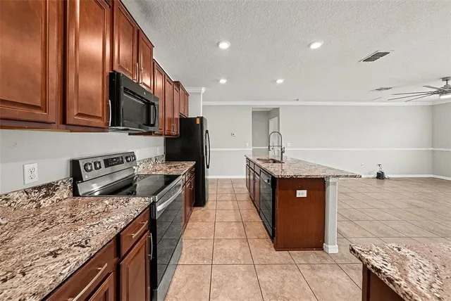 $470,000 | 10657 Standing Stone Drive, Wimauma, FL 33598
