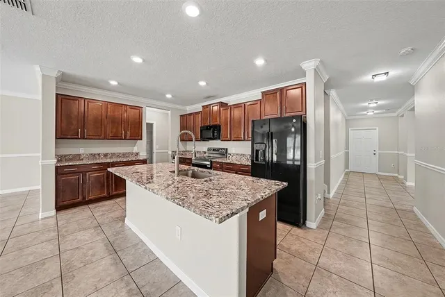 $470,000 | 10657 Standing Stone Drive, Wimauma, FL 33598
