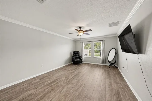 $439,000 | 10657 Standing Stone Drive, Wimauma, FL 33598