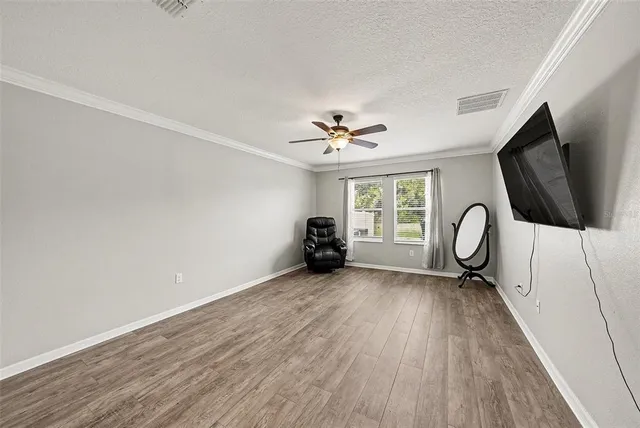 $470,000 | 10657 Standing Stone Drive, Wimauma, FL 33598