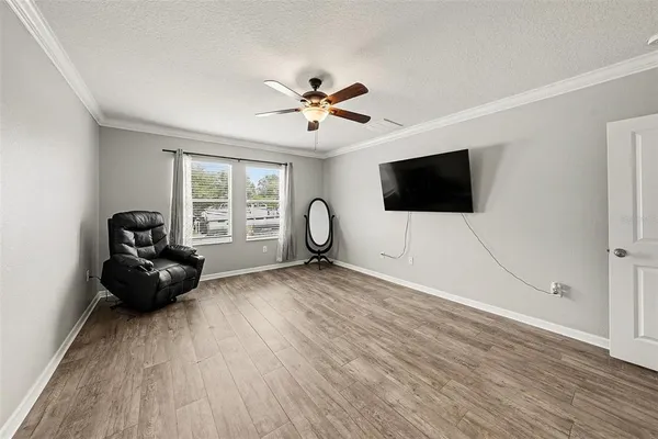 $439,000 | 10657 Standing Stone Drive, Wimauma, FL 33598