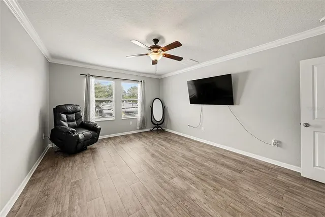 $470,000 | 10657 Standing Stone Drive, Wimauma, FL 33598