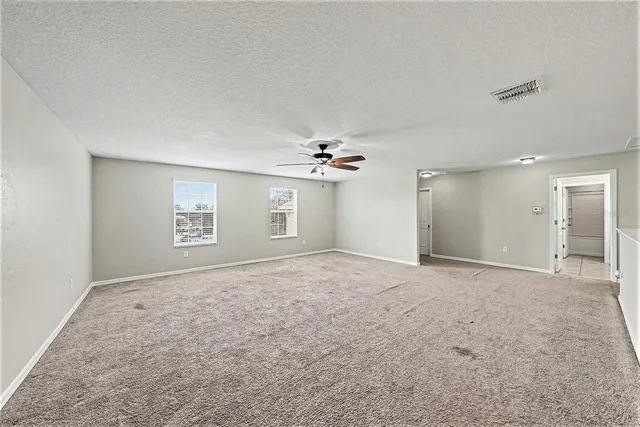 $470,000 | 10657 Standing Stone Drive, Wimauma, FL 33598