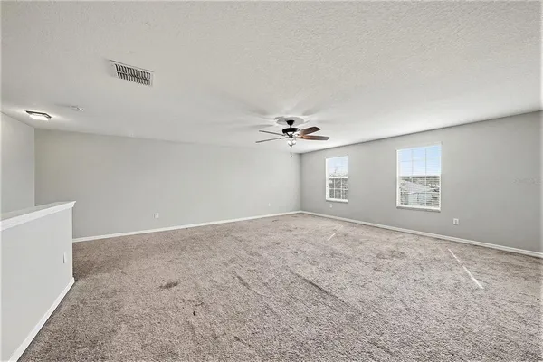 $439,000 | 10657 Standing Stone Drive, Wimauma, FL 33598