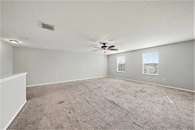 $470,000 | 10657 Standing Stone Drive, Wimauma, FL 33598