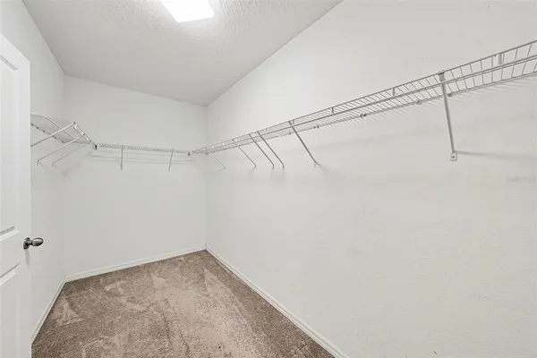 $439,000 | 10657 Standing Stone Drive, Wimauma, FL 33598