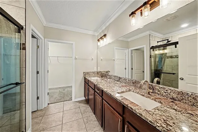 $470,000 | 10657 Standing Stone Drive, Wimauma, FL 33598