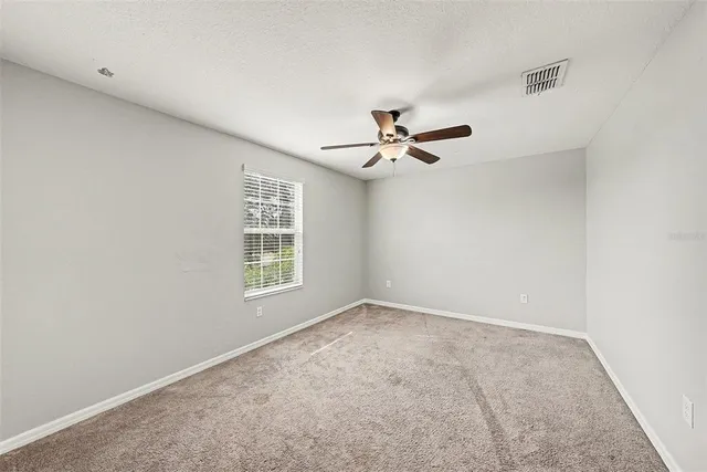 $470,000 | 10657 Standing Stone Drive, Wimauma, FL 33598