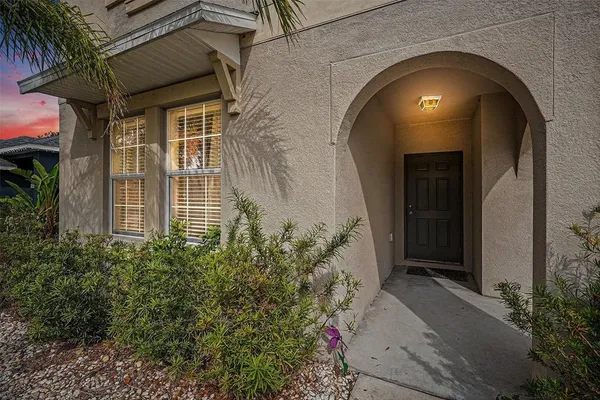 $439,000 | 10657 Standing Stone Drive, Wimauma, FL 33598