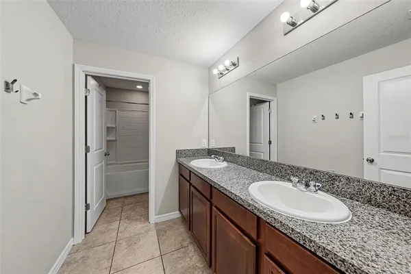 $439,000 | 10657 Standing Stone Drive, Wimauma, FL 33598