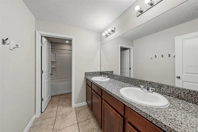 $470,000 | 10657 Standing Stone Drive, Wimauma, FL 33598