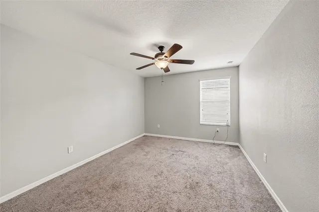 $470,000 | 10657 Standing Stone Drive, Wimauma, FL 33598