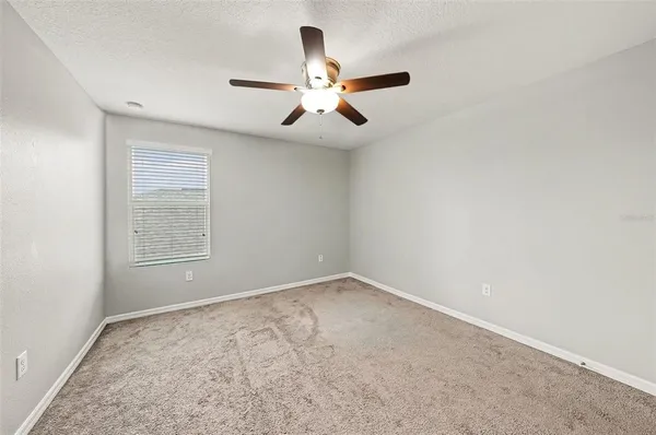 $439,000 | 10657 Standing Stone Drive, Wimauma, FL 33598