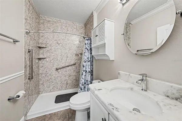 $439,000 | 10657 Standing Stone Drive, Wimauma, FL 33598