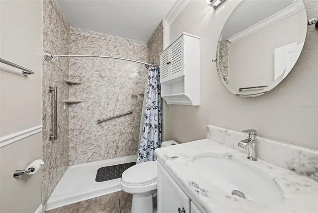 $470,000 | 10657 Standing Stone Drive, Wimauma, FL 33598