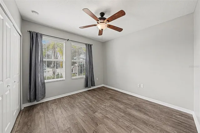 $470,000 | 10657 Standing Stone Drive, Wimauma, FL 33598