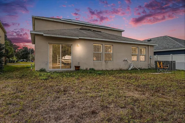 $470,000 | 10657 Standing Stone Drive, Wimauma, FL 33598