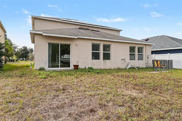 $439,000 | 10657 Standing Stone Drive, Wimauma, FL 33598
