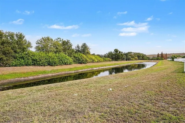 $470,000 | 10657 Standing Stone Drive, Wimauma, FL 33598