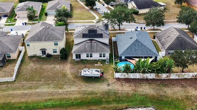 $470,000 | 10657 Standing Stone Drive, Wimauma, FL 33598