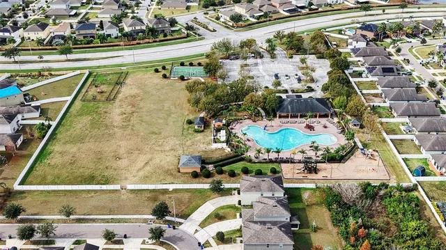 $470,000 | 10657 Standing Stone Drive, Wimauma, FL 33598