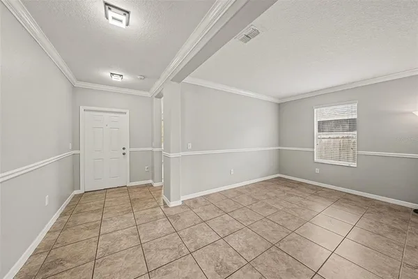 $439,000 | 10657 Standing Stone Drive, Wimauma, FL 33598