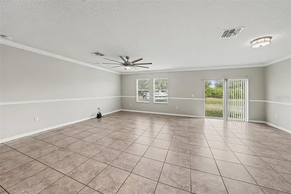 $439,000 | 10657 Standing Stone Drive, Wimauma, FL 33598