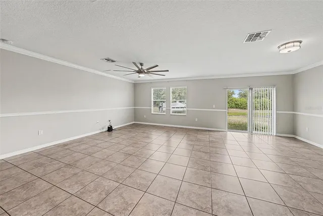 $470,000 | 10657 Standing Stone Drive, Wimauma, FL 33598