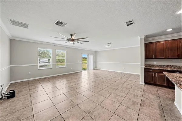 $439,000 | 10657 Standing Stone Drive, Wimauma, FL 33598