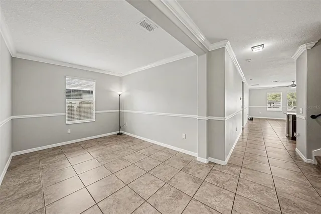 $470,000 | 10657 Standing Stone Drive, Wimauma, FL 33598