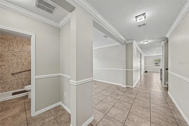 $470,000 | 10657 Standing Stone Drive, Wimauma, FL 33598