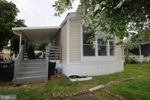 $65,000 | 126 Day Coach Circle, Middle River, MD 21220