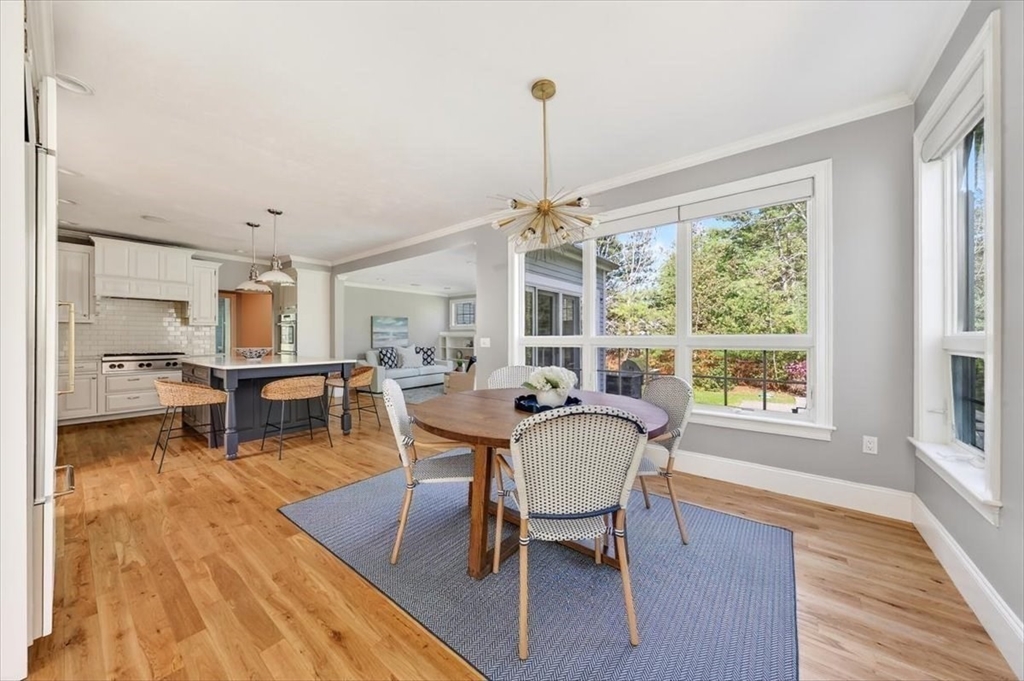 3 Brattle Road Norwell, MA 02061 - Photo 13 of 41