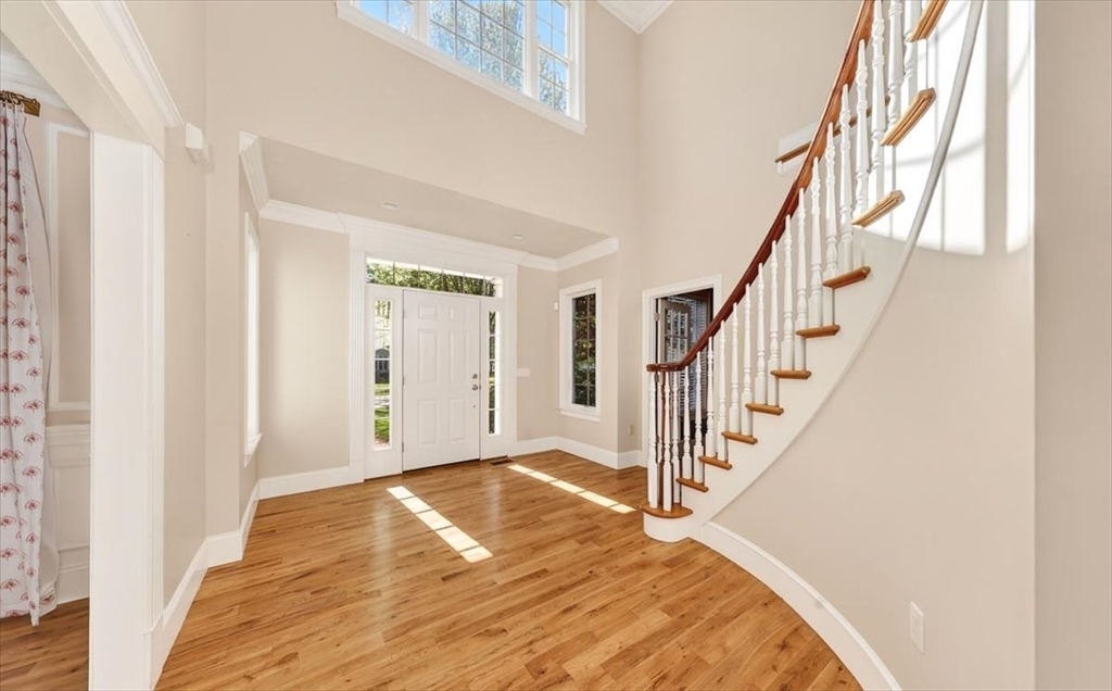 3 Brattle Road Norwell, MA 02061 - Photo 20 of 41