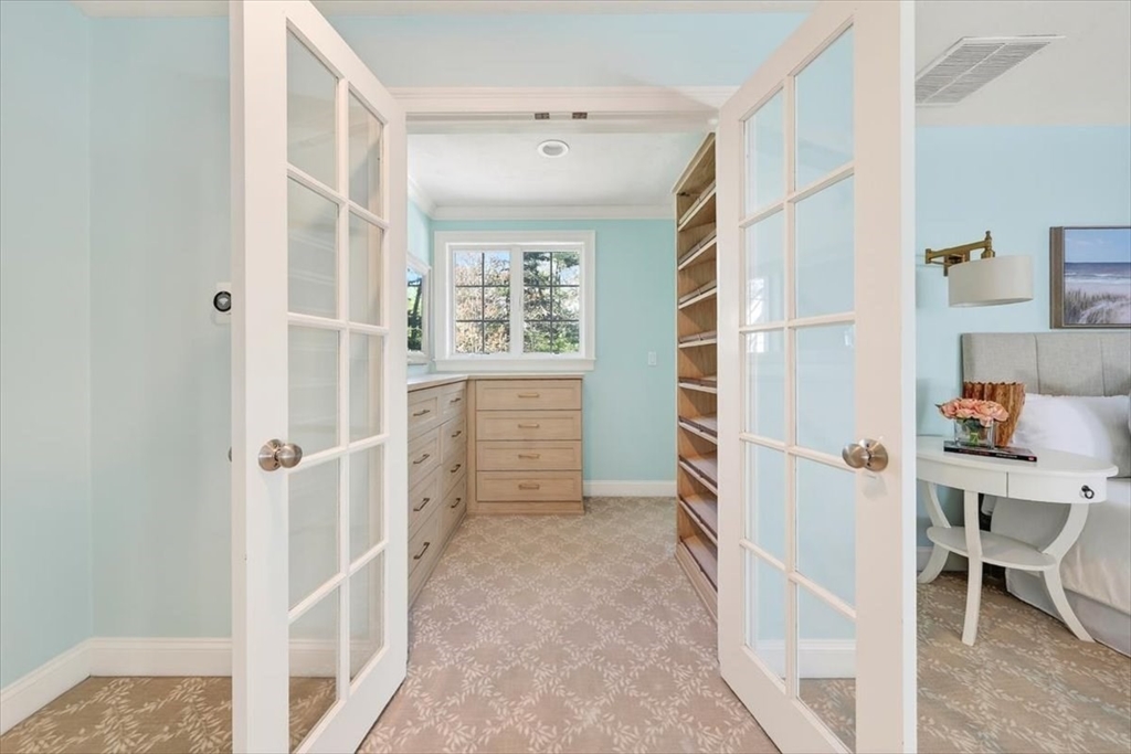 3 Brattle Road Norwell, MA 02061 - Photo 25 of 41