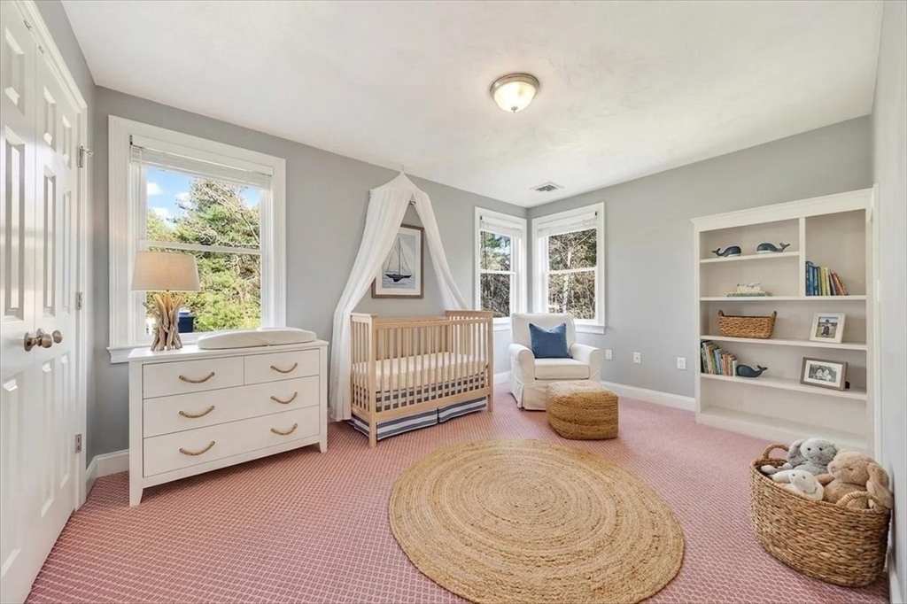 3 Brattle Road Norwell, MA 02061 - Photo 28 of 41