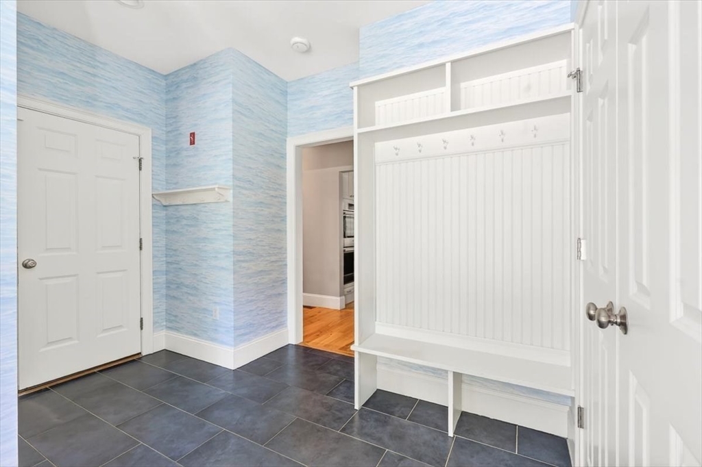 3 Brattle Road Norwell, MA 02061 - Photo 3 of 41