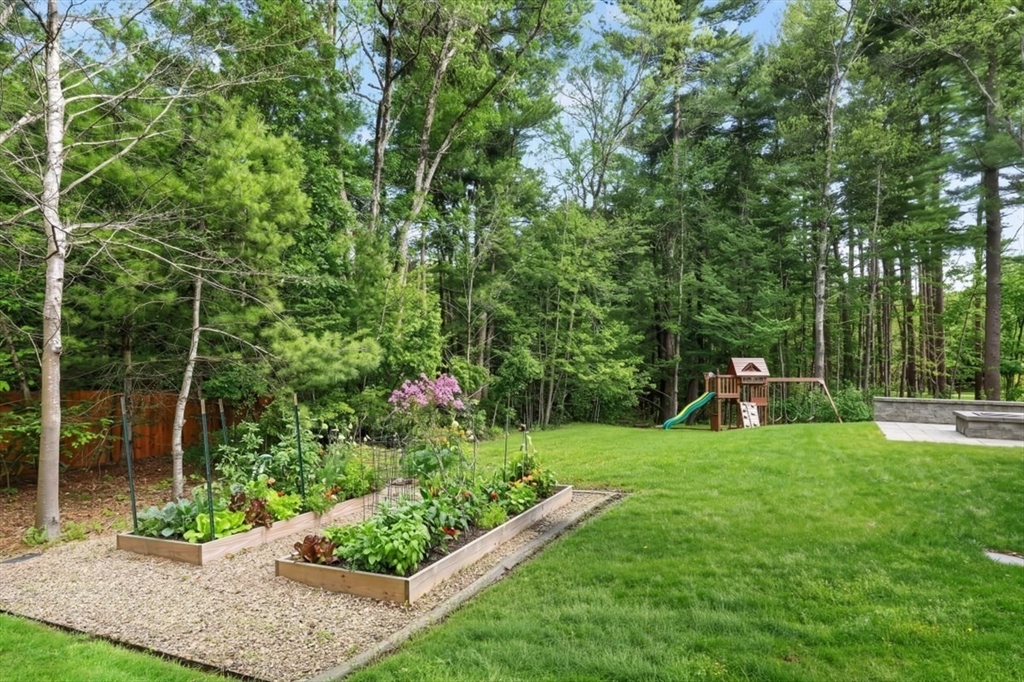 3 Brattle Road Norwell, MA 02061 - Photo 34 of 41