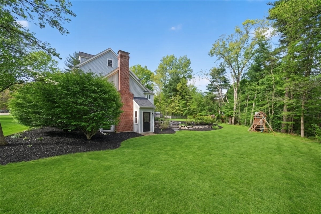 3 Brattle Road Norwell, MA 02061 - Photo 35 of 41